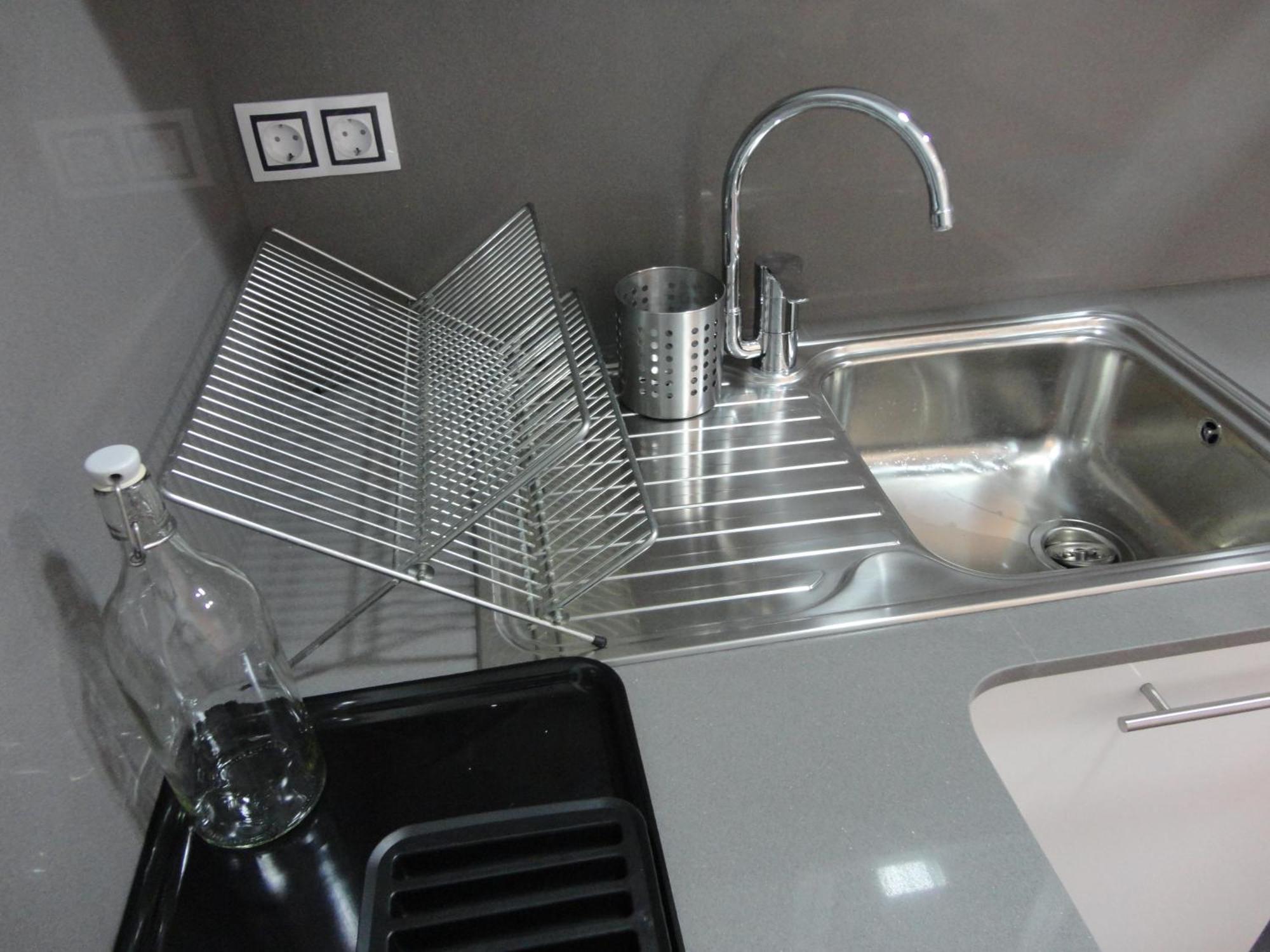 Claris Apartments Barcelona Exterior photo